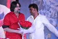 Sher Movie Audio Launch Photos